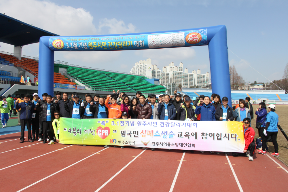 사진_031.jpg