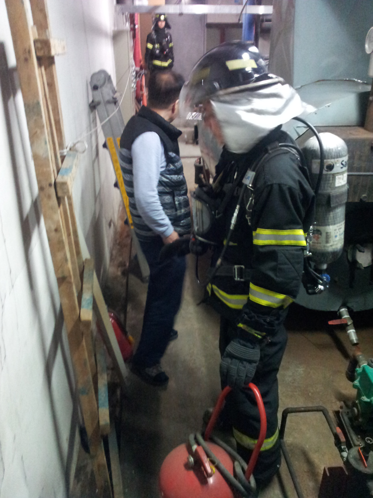 20130315_140136.jpg