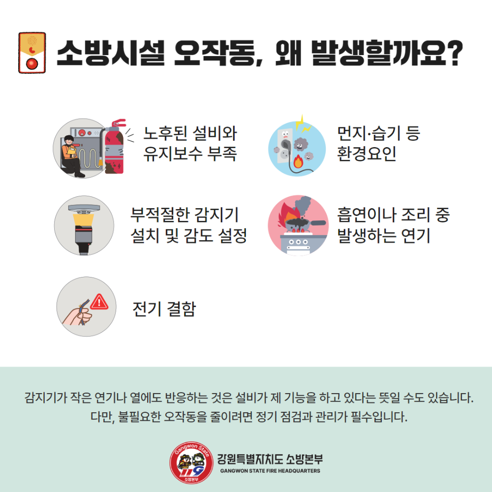 소방시설 오작동 인식개선 카드뉴스 2.jpg