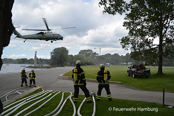 G20-Hamburg-570x381.jpg