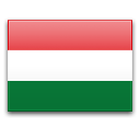 hungary.png