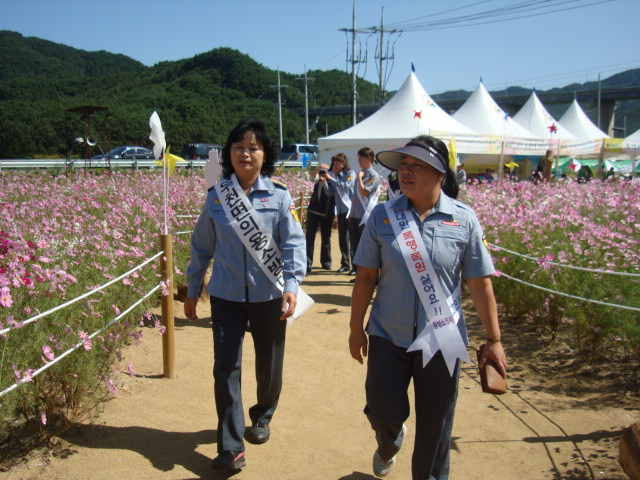 우천여성의용소방대00.jpg