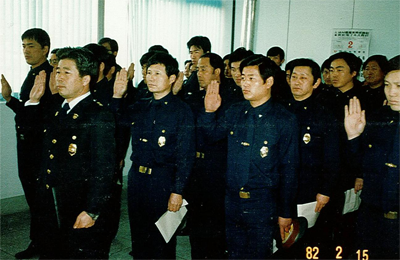 1982. 3대부정심리추방결의대회2.png