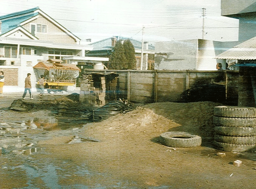 1982화재.png