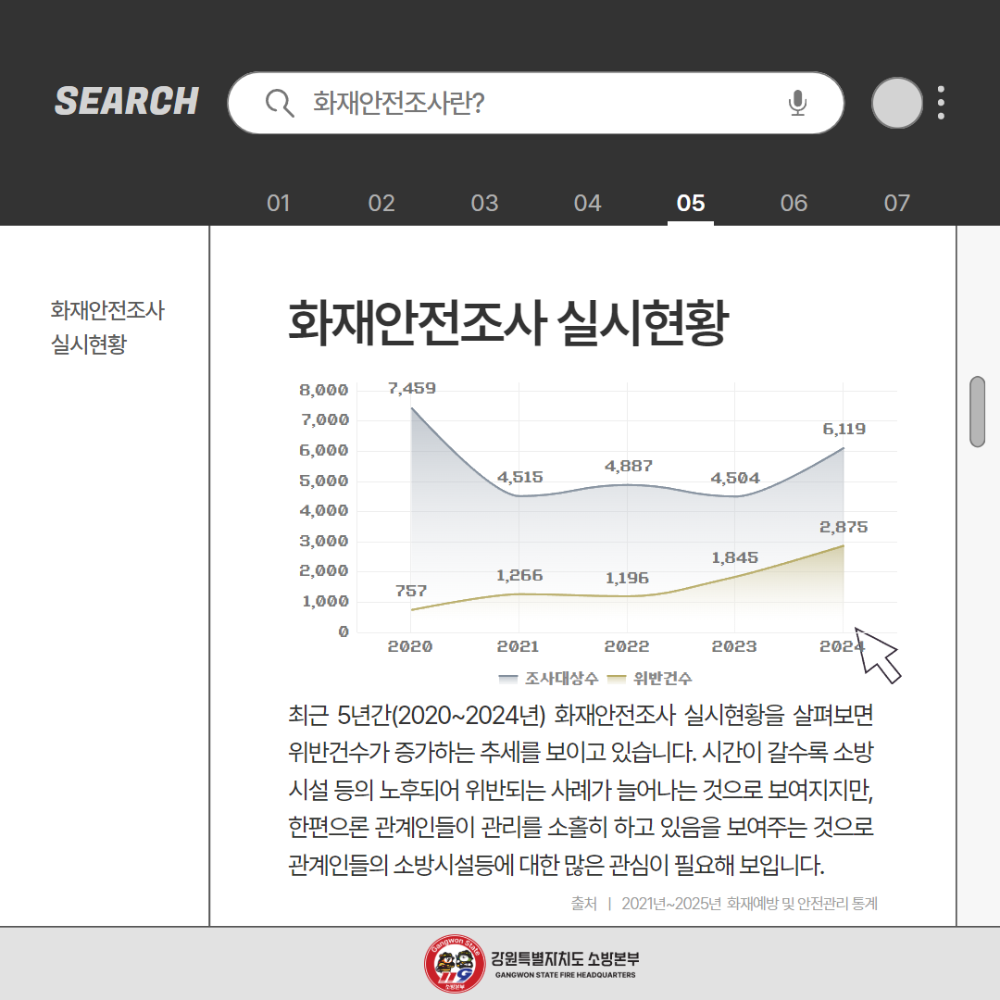 화재안전조사란(수정) 7.png
