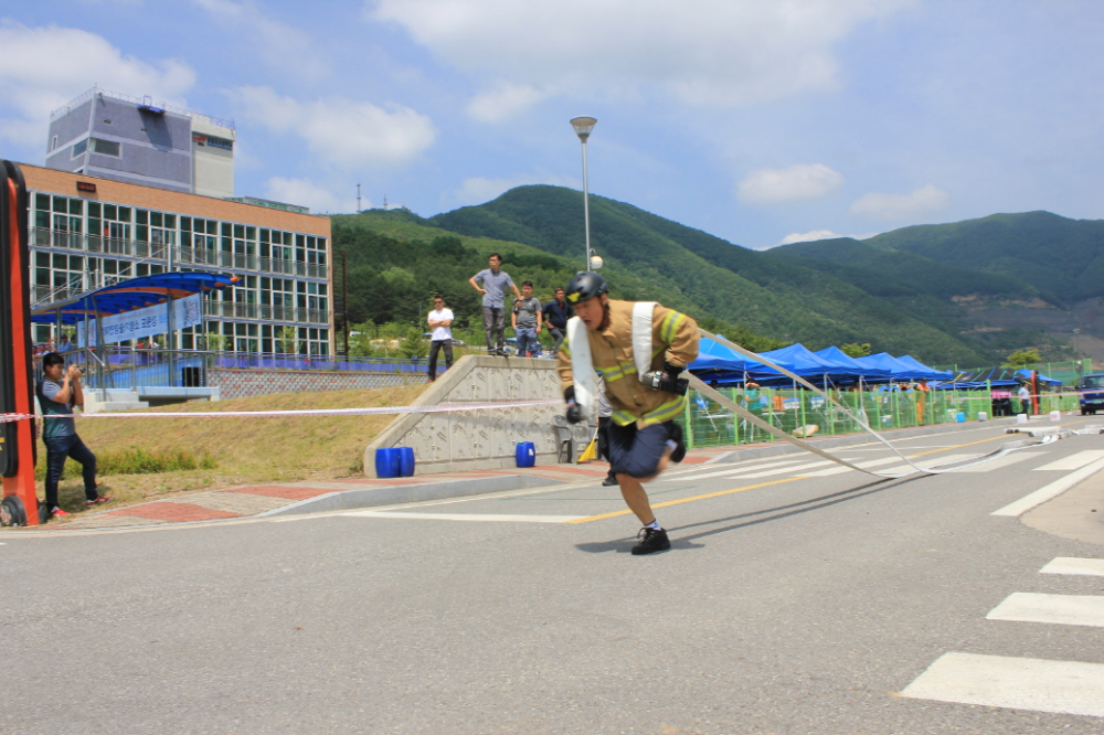 20160623소방기술경연대회1.JPG