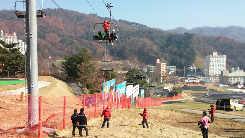 20161117리프트고립인명구조훈련1.jpg