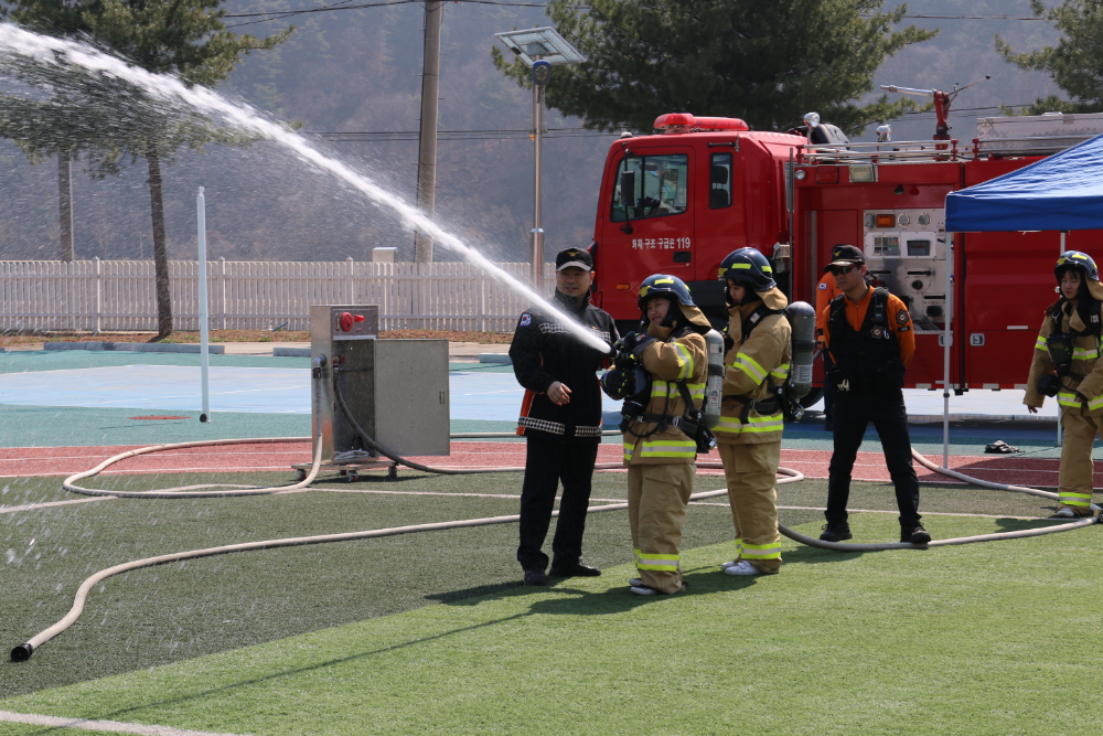 20170403이동안전체험차량운영2.JPG