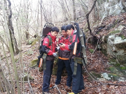 20170418산악사고인명구조훈련2.jpg