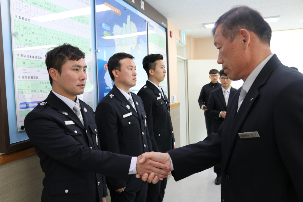 20170501신규자전입신고식1.JPG