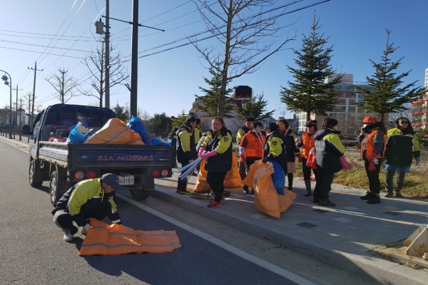 [크기변환]언론보도용3.jpg