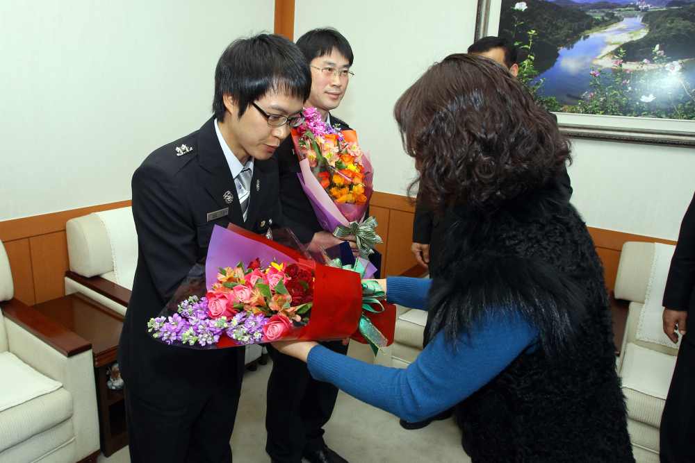 김종훈(좌),박용원(우).jpg