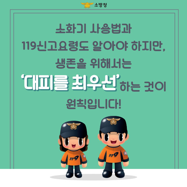 관련사진.jpg