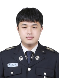 소방교 전창민.jpg