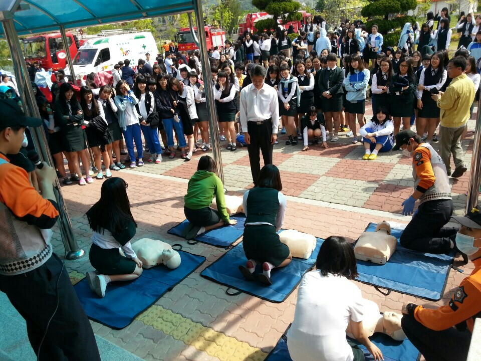 삼척여고_교육.jpg