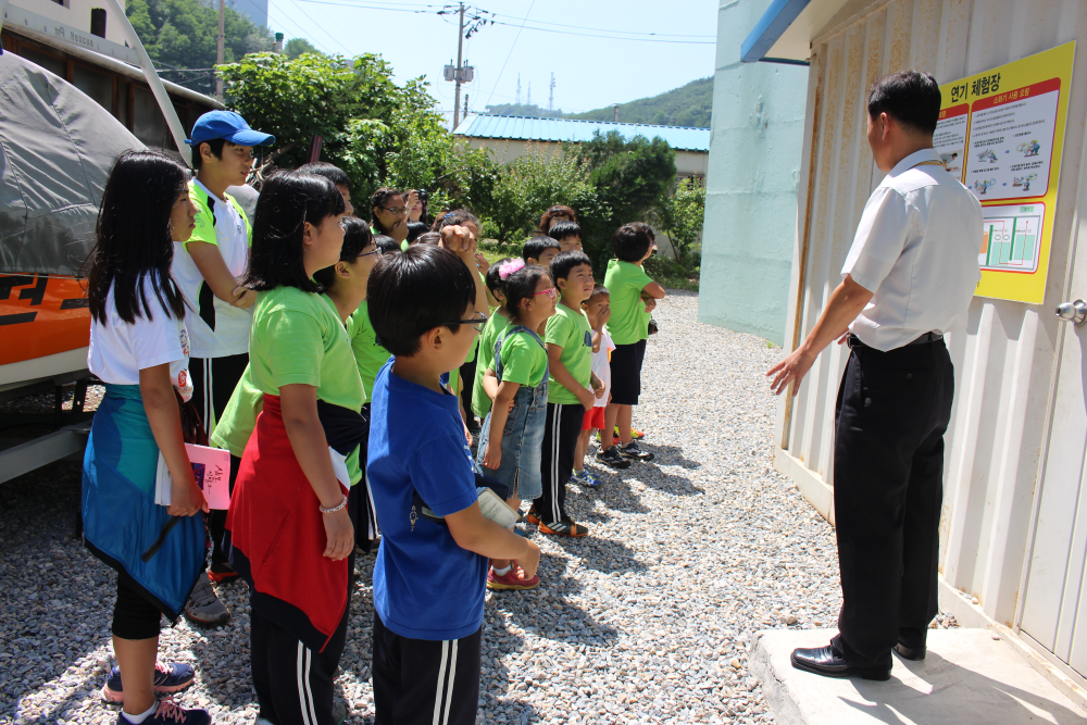 남초등학교_교육2.JPG