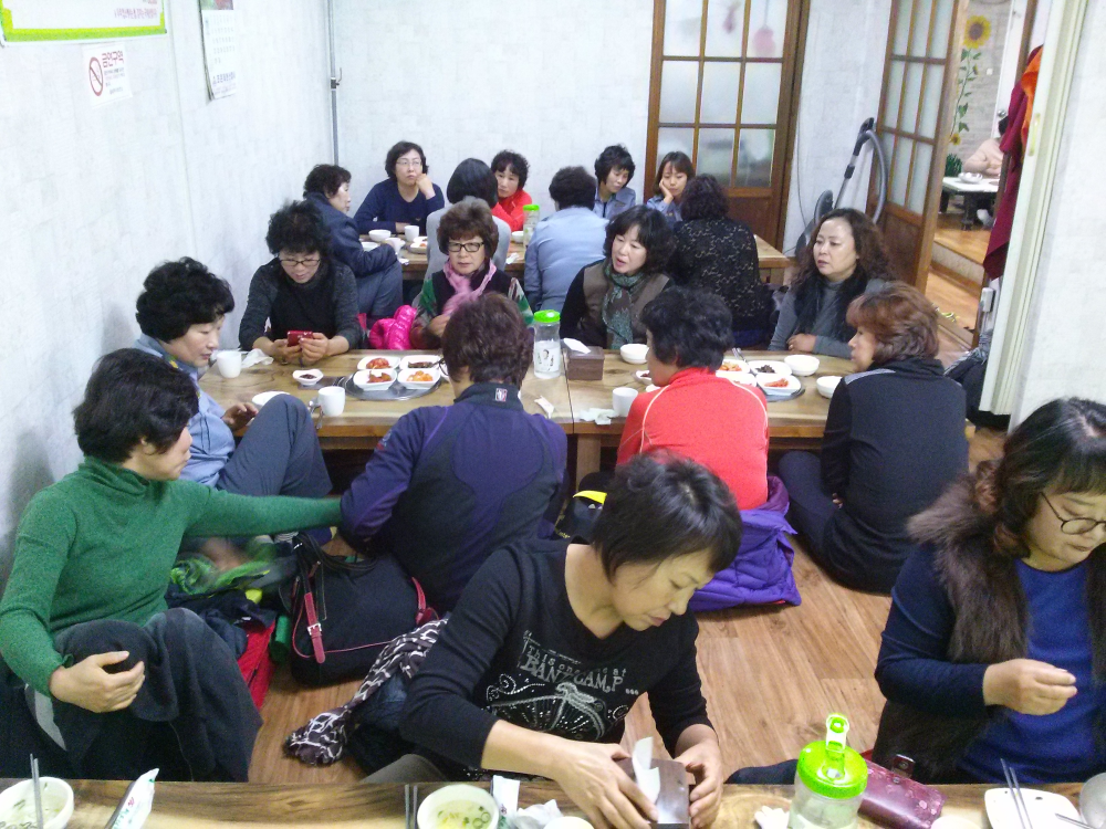CAM06411.jpg