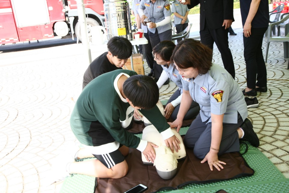 이사부축제1.jpg