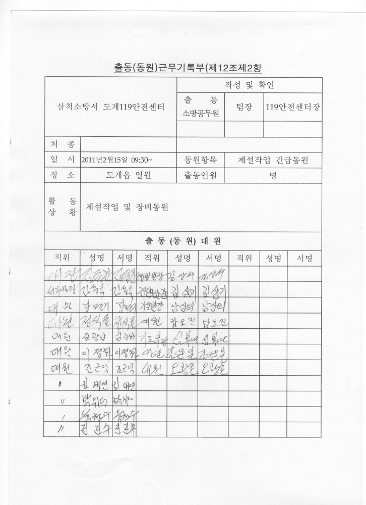 2월15일제설작업명단_001.jpg