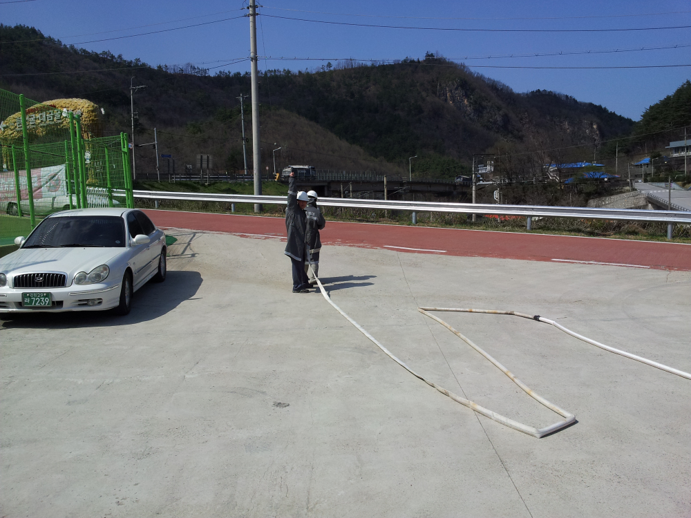 20120417_141558.jpg