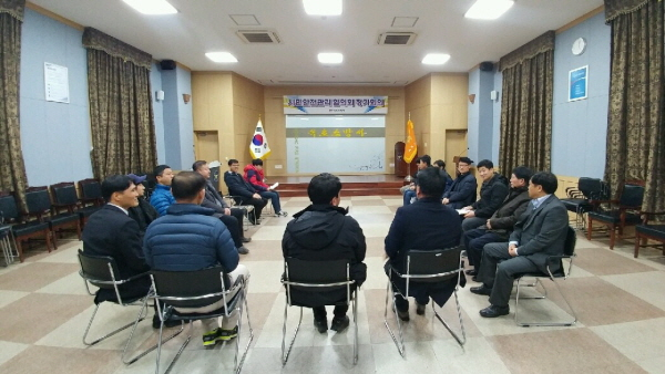 161202_속초소방서,_속초시시민안전관리협의회_간담회_사진.jpg