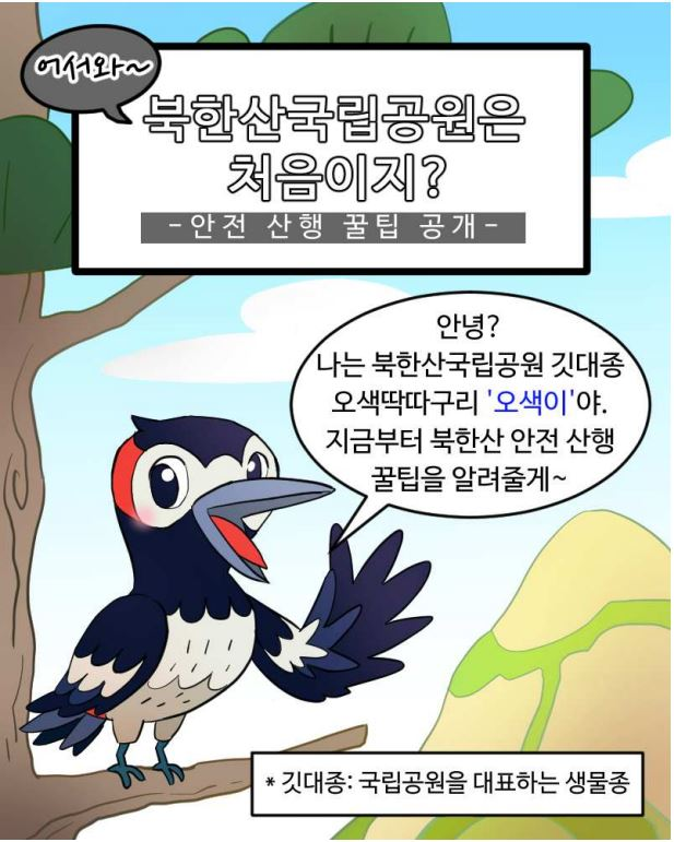 안전산행 웹툰.JPG