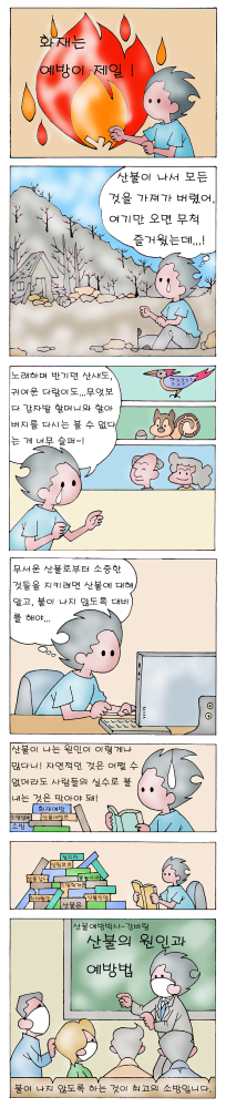 화재는 예방이 제일.jpg