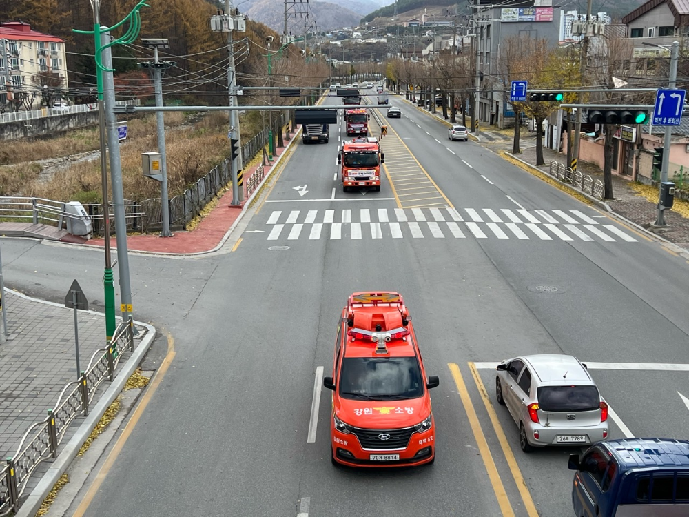 [보도자료-태백소방서] 2021.11.9. 태백소방서, 제59주년 소방의 날 기념행사 가져 (3).jpg