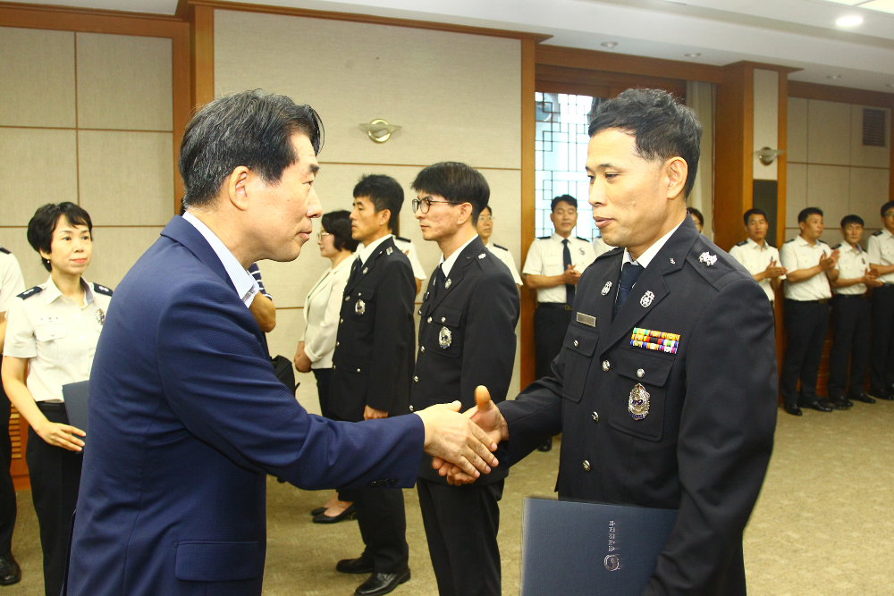 겨울철 소방안전대책 유공자 표창 (11).JPG