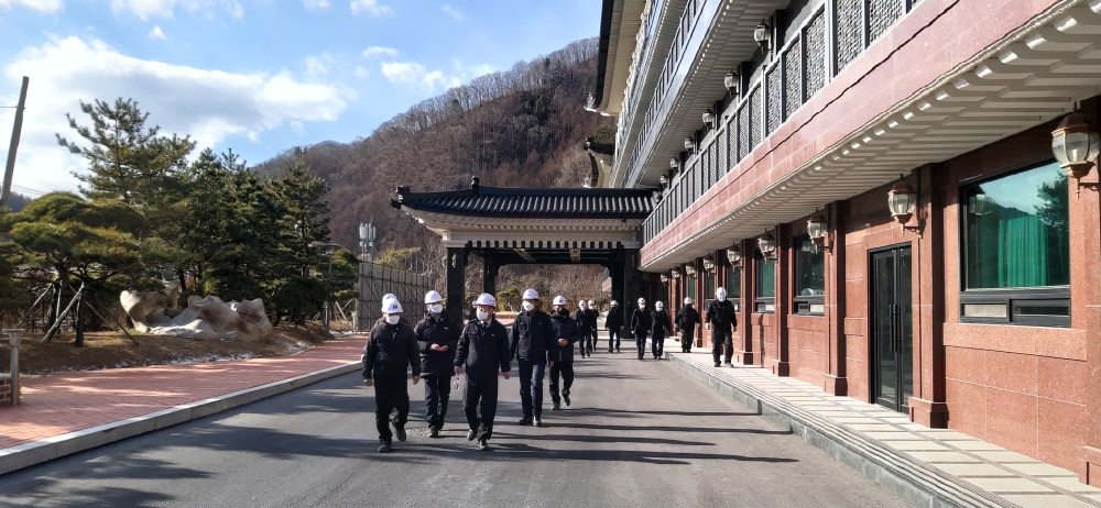 2022.1.17. 대형 건축공사장 관서장 화재안전 지도방문.jpg