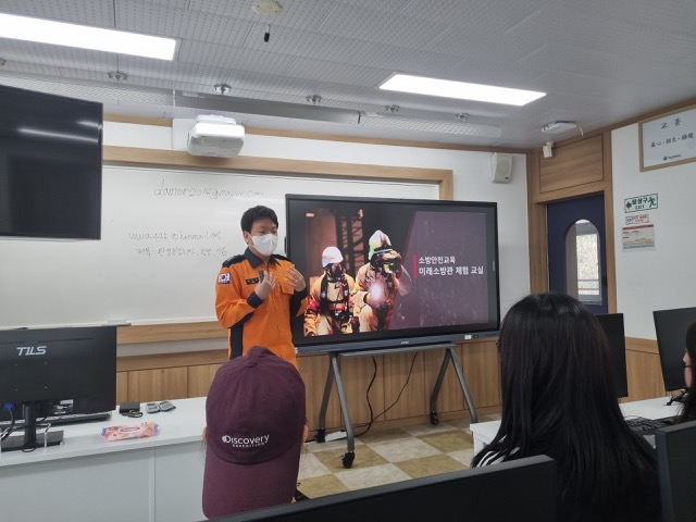 관련사진2.JPEG