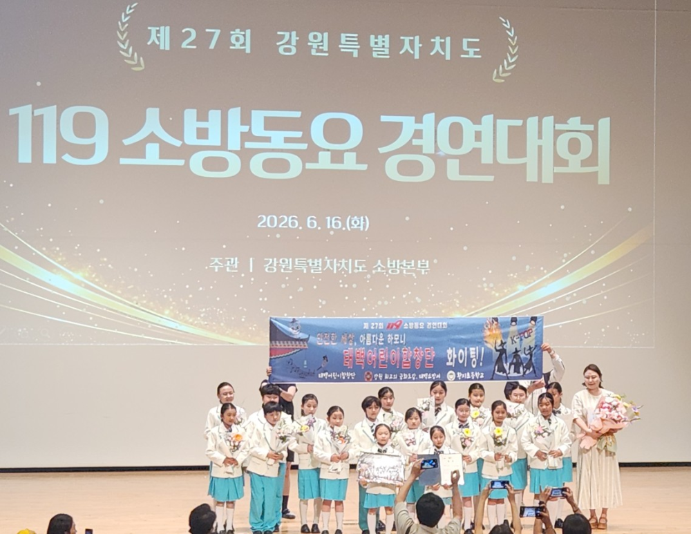 관련사진3.jpg