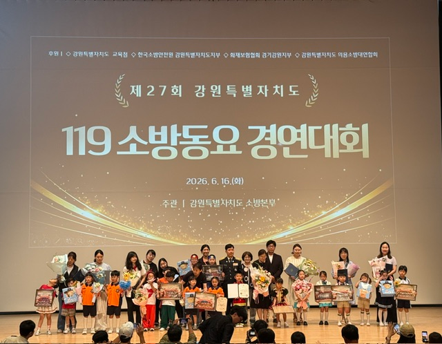 관련사진4.jpg