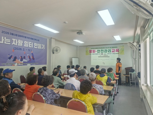 관련사진2.JPEG