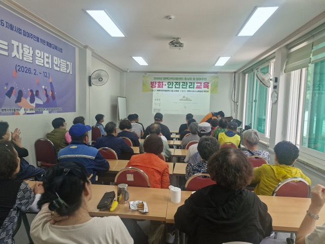 관련사진3.JPEG