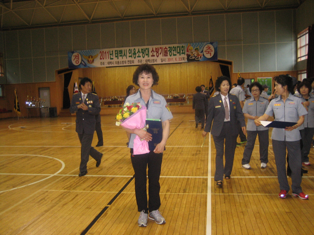 2011년_기술경연대회6월23일_022.JPG