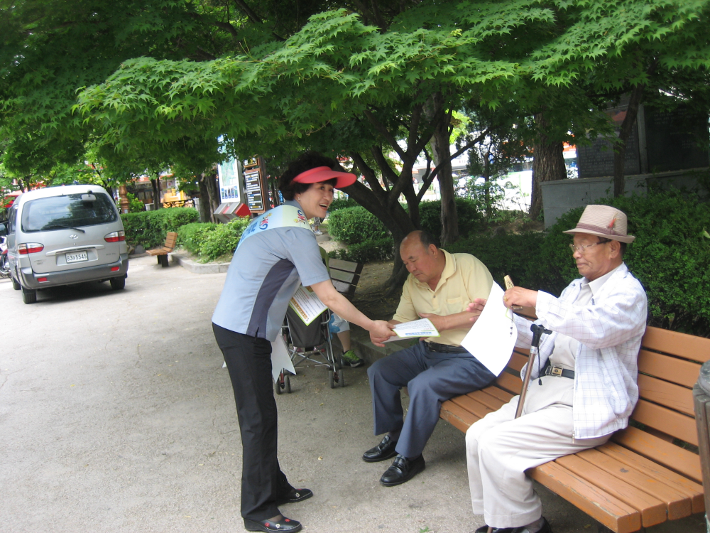 6월장미.정기.리더.캠페인_017.JPG