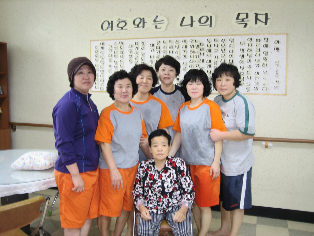 2012sus_1dnjf_활동_327.JPG