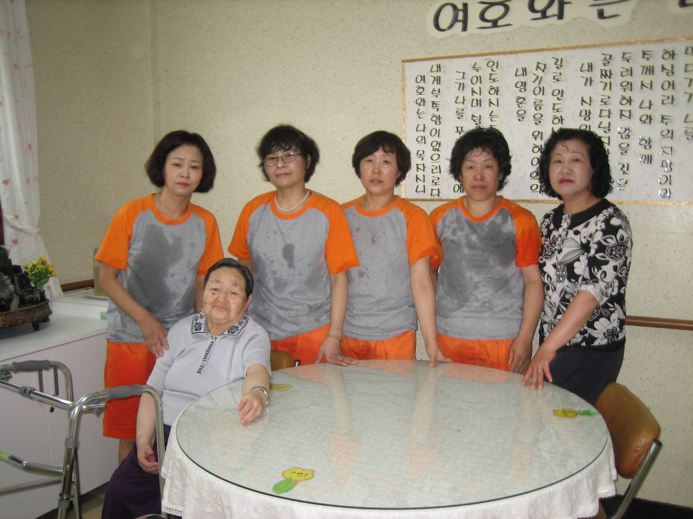 2012_년_5dnjf6dnjf_967.jpg