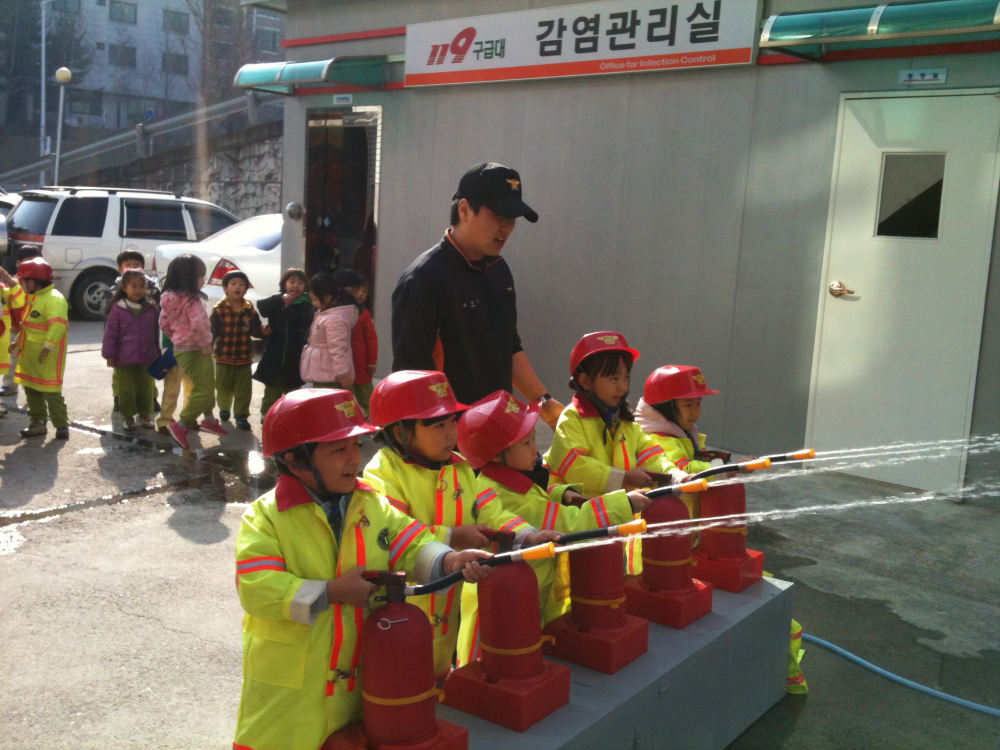 사진_013.jpg