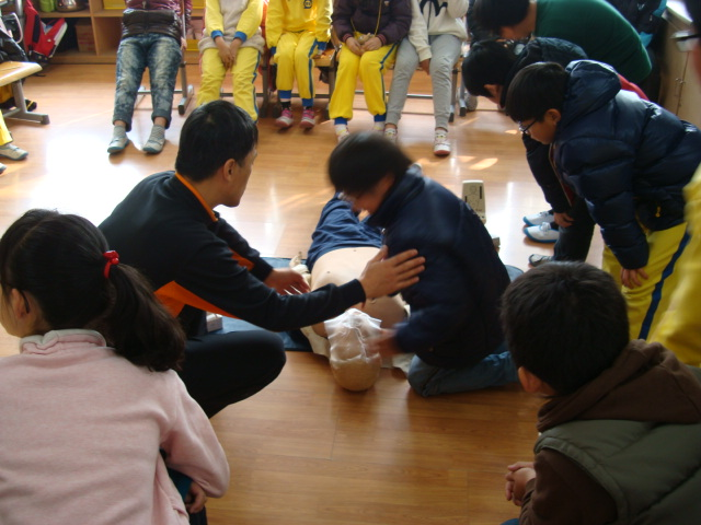 DSC08745.JPG