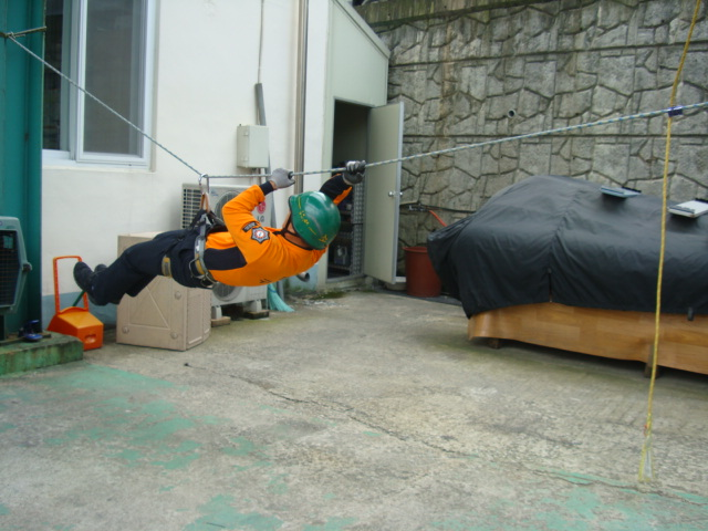 DSC02153.JPG