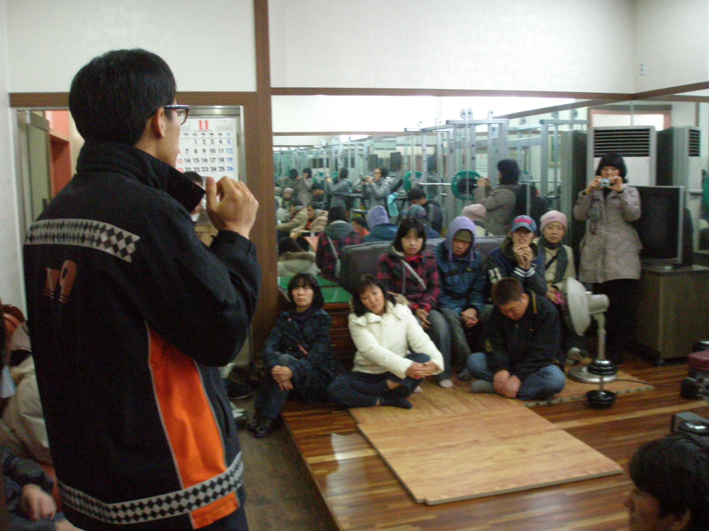 PB240042.JPG