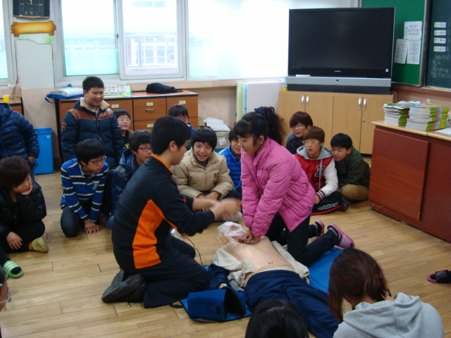 DSC08786.JPG