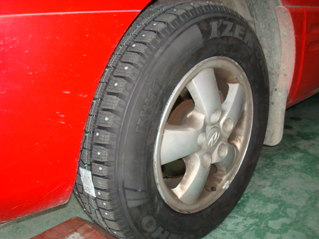 DSC05314.JPG