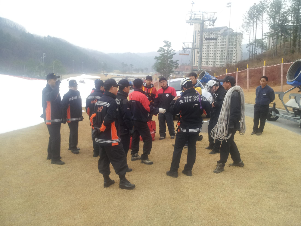 올릴것3.JPG