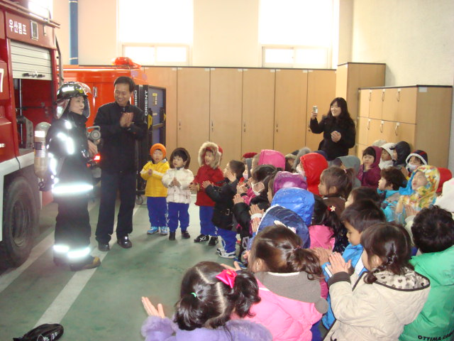 DSC08329.JPG