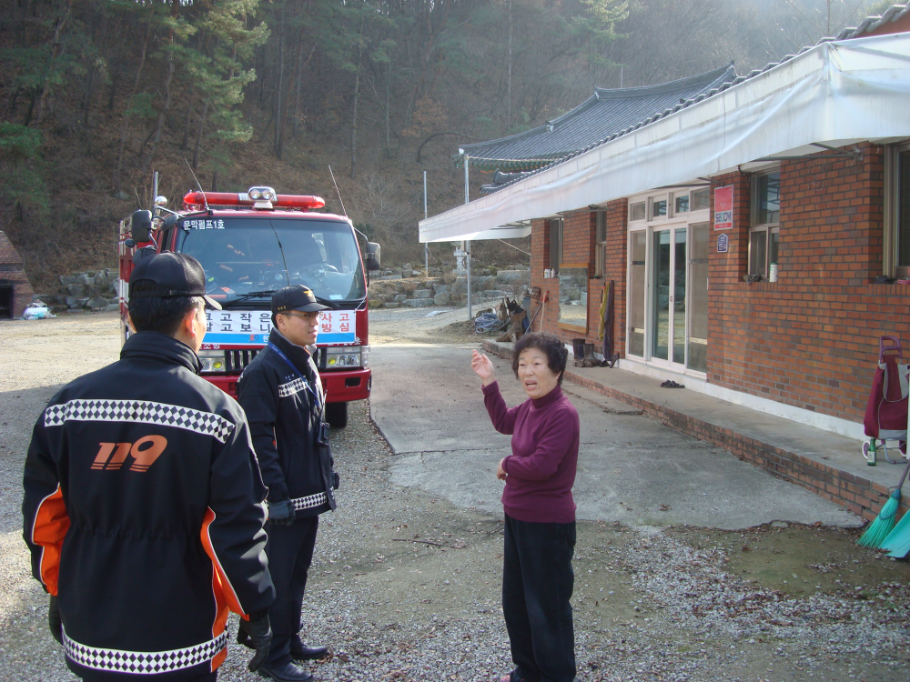 사진_010.jpg