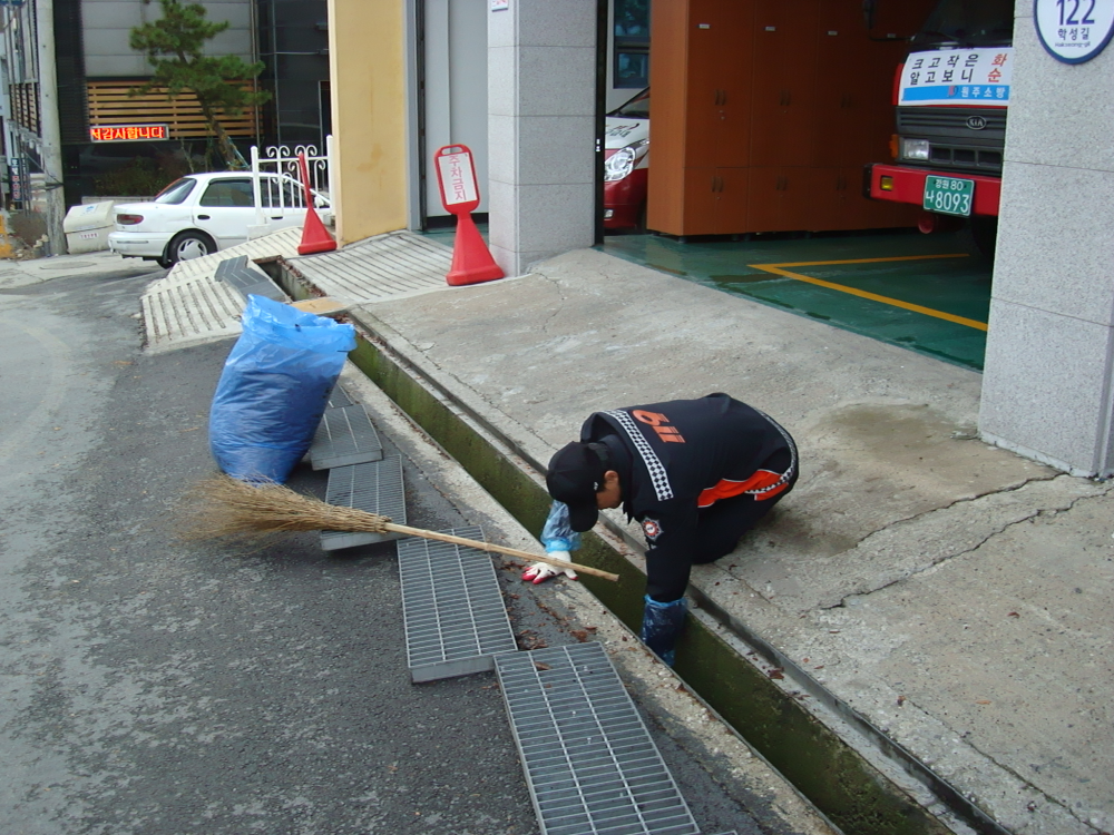 DSC08790.JPG