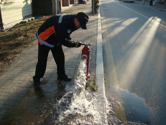 사진_008.jpg